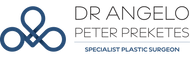 DrAngeloPreketes