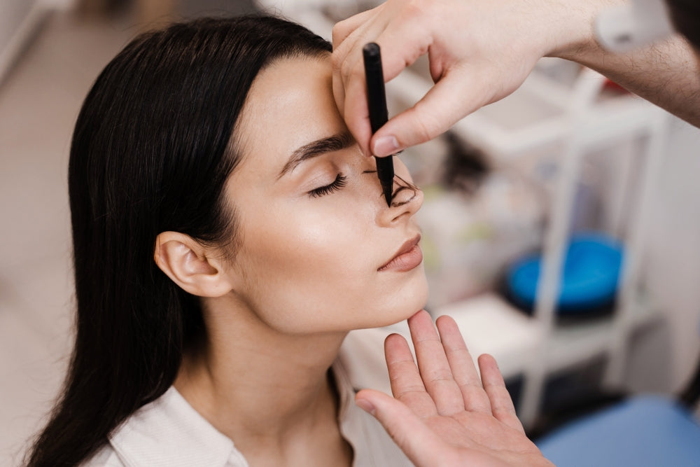 Aesthetic and Functional Benefits of Nose Reshaping