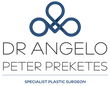 DrAngeloPreketes